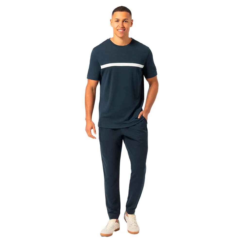 super.natural Montana Bio T-shirt Med Korta ärmar