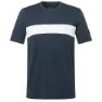 super.natural Montana Bio T-shirt Med Korta ärmar