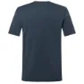 super.natural Montana Bio T-shirt Med Korta ärmar