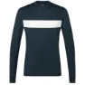 super.natural Montana T-shirt Med Lång ärm