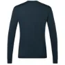 super.natural Montana T-shirt Med Lång ärm