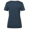 super.natural Mount Flower Bio T-shirt Med Korta ärmar