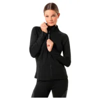 super.natural Movement Jacka super.natural Movement Jacka