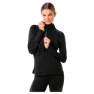 super.natural Movement Jacka
