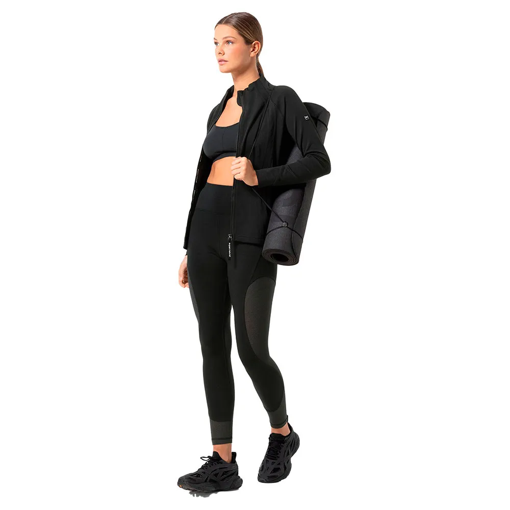 super.natural Movement Jacka
