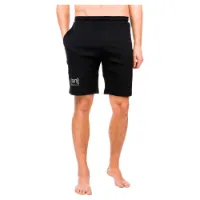 super.natural Movement Shorts super.natural Movement Shorts