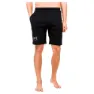 super.natural Movement Shorts