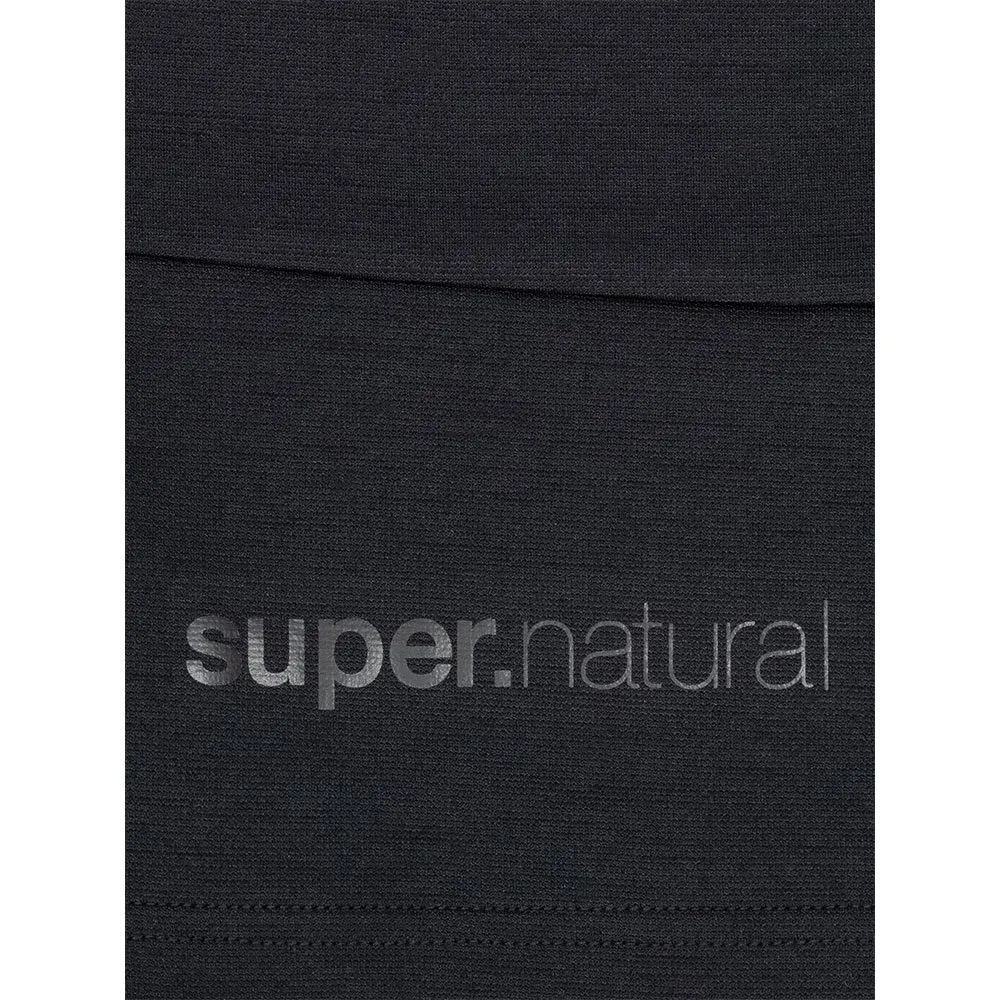 super.natural Movement Shorts super.natural Movement Shorts