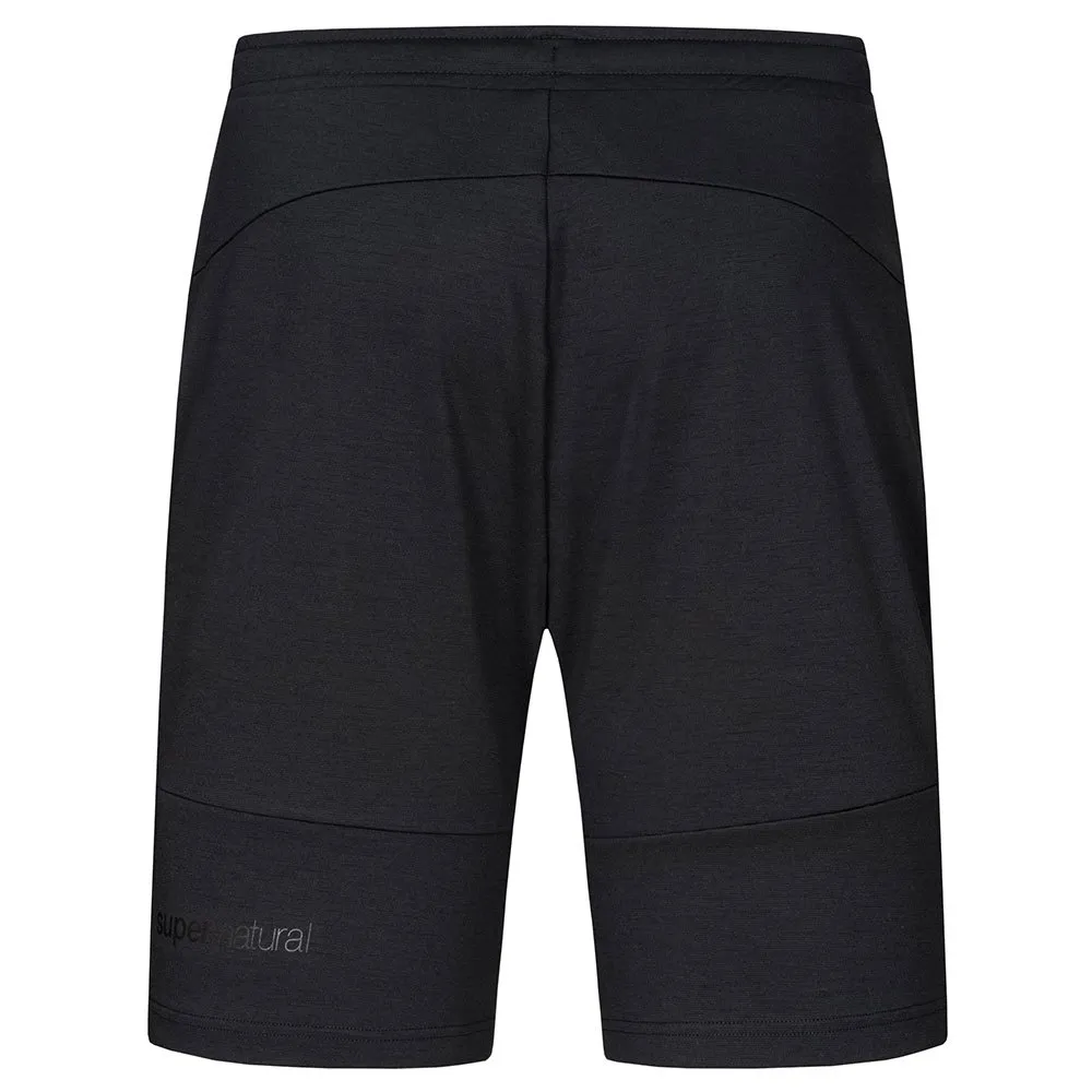 super.natural Movement Shorts super.natural Movement Shorts