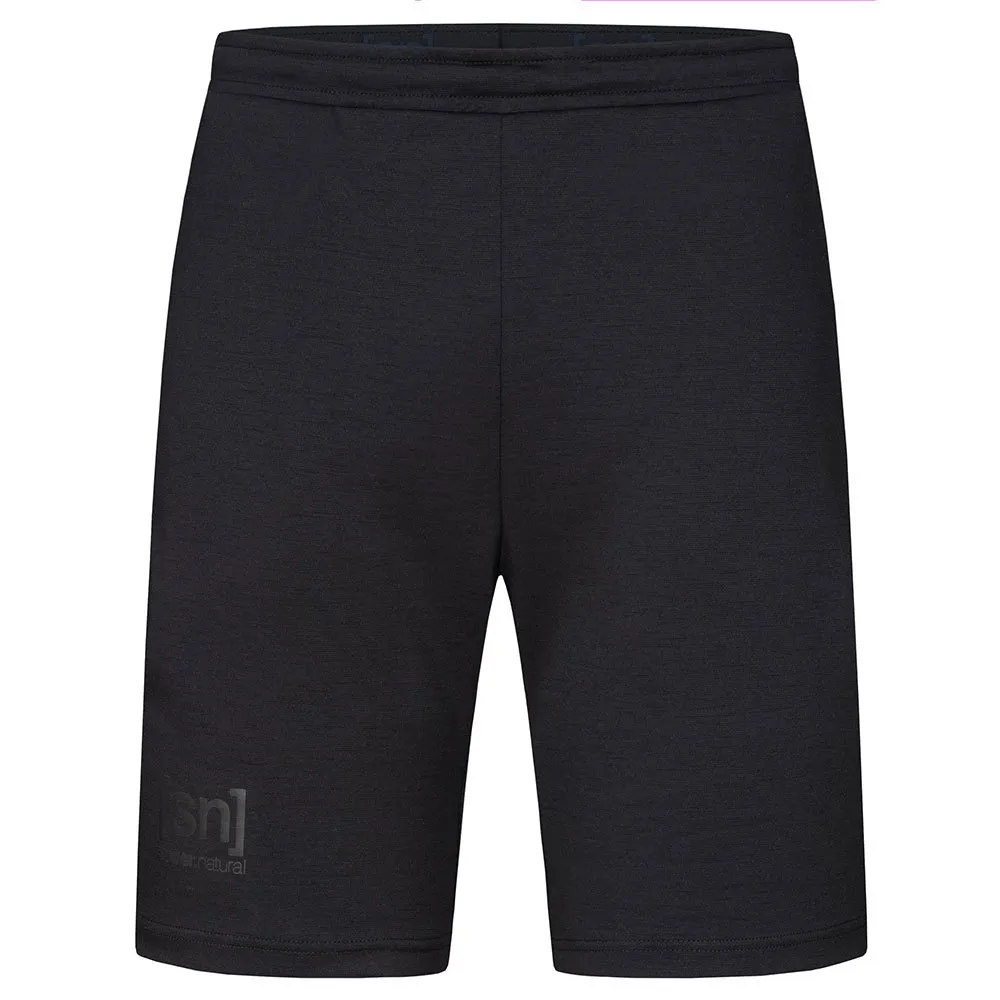 super.natural Movement Shorts super.natural Movement Shorts