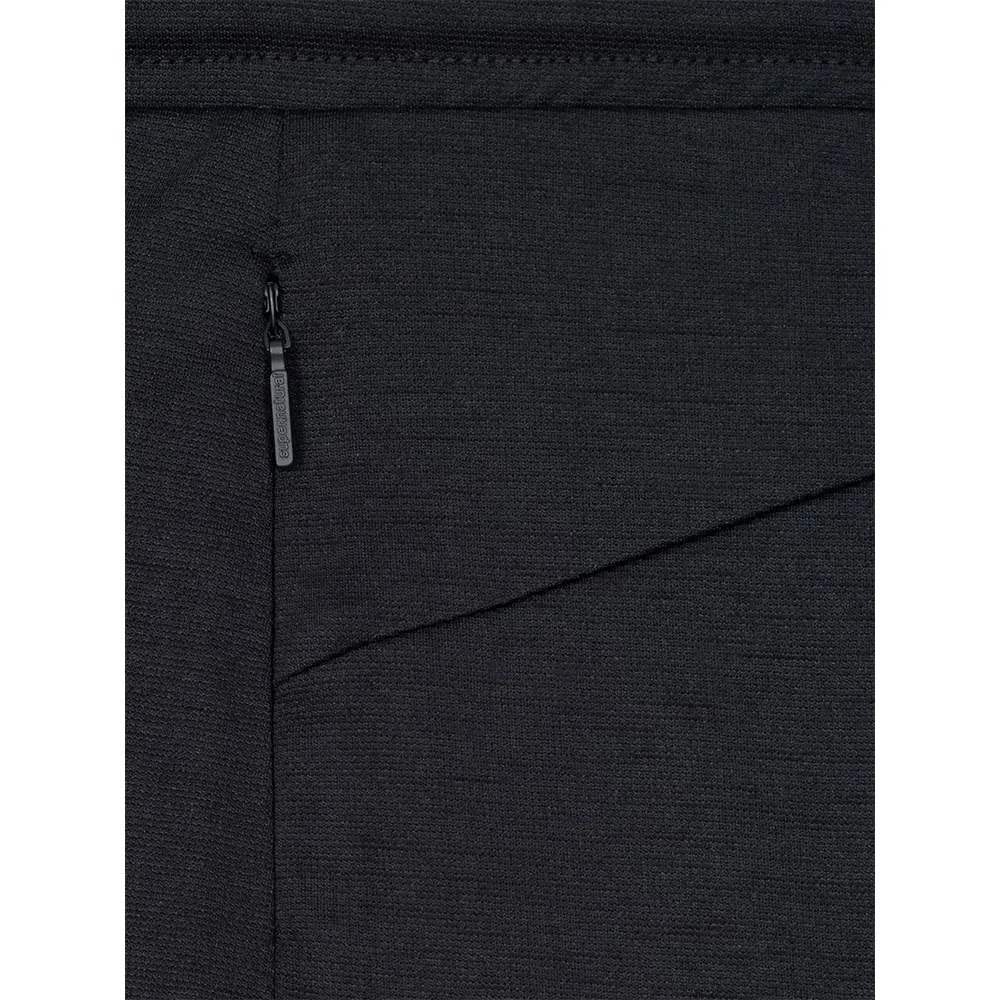 super.natural Movement Shorts super.natural Movement Shorts