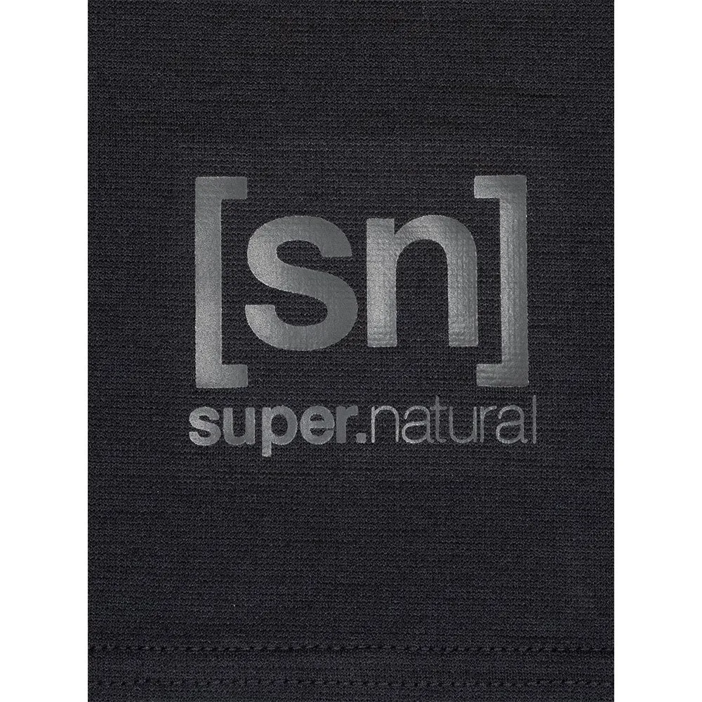 super.natural Movement Shorts super.natural Movement Shorts