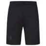 super.natural Movement Shorts