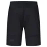 super.natural Movement Shorts