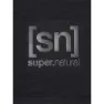 super.natural Movement Shorts