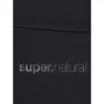 super.natural Movement Shorts