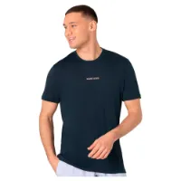 super.natural New School T-shirt Med Korta ärmar super.natural New School T-shirt Med Korta ärmar