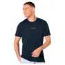 super.natural New School T-shirt Med Korta ärmar