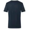 super.natural New School T-shirt Med Korta ärmar