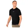 super.natural New School T-shirt Med Korta ärmar