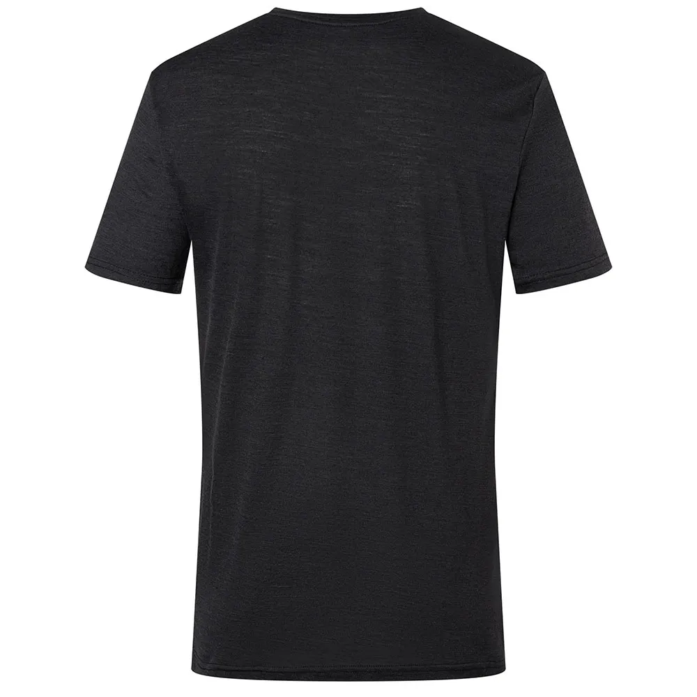super.natural New School T-shirt Med Korta ärmar super.natural New School T-shirt Med Korta ärmar