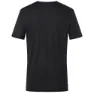 super.natural New School T-shirt Med Korta ärmar