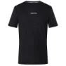 super.natural New School T-shirt Med Korta ärmar