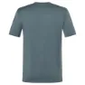 super.natural Northern Lights Bio T-shirt Med Korta ärmar