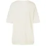 super.natural Oversized Bio T-shirt Med Korta ärmar