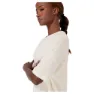 super.natural Oversized Bio T-shirt Med Korta ärmar