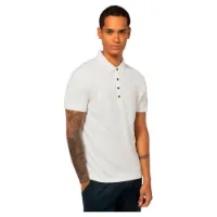 super.natural Polo Bio Kortärmad Polotröja super.natural Polo Bio Kortärmad Polotröja