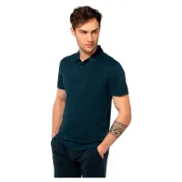 super.natural Polo Bio Kortärmad Polotröja super.natural Polo Bio Kortärmad Polotröja