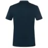 super.natural Polo Bio Kortärmad Polotröja