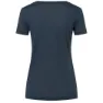 super.natural Preikestolen Cliffs T-shirt Med Korta ärmar
