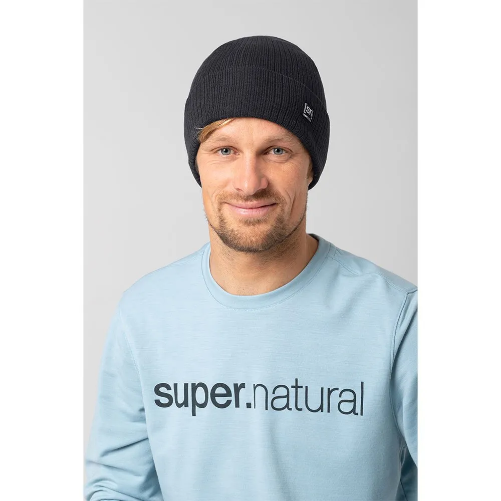 super.natural Riffler Mössa