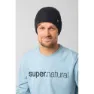 super.natural Riffler Mössa