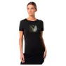 super.natural Rio Grande T-shirt Med Korta ärmar