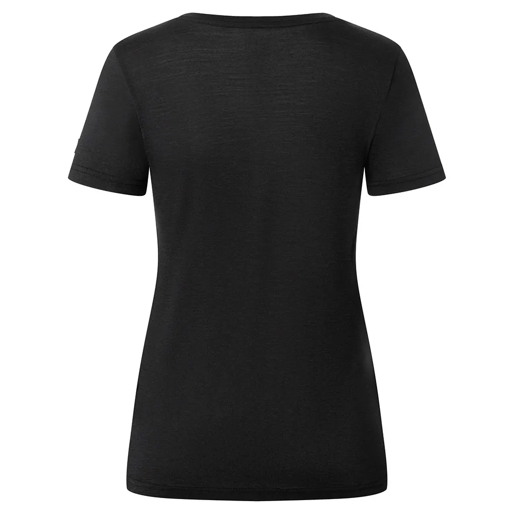 super.natural Rio Grande T-shirt Med Korta ärmar