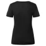 super.natural Rio Grande T-shirt Med Korta ärmar