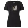 super.natural Rio Grande T-shirt Med Korta ärmar