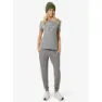 Cashmere grey melange / various