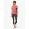 Mauvewood / various