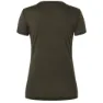 super.natural Rocket140 T-shirt Med Korta ärmar