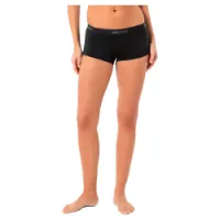 super.natural Semplice Trosor