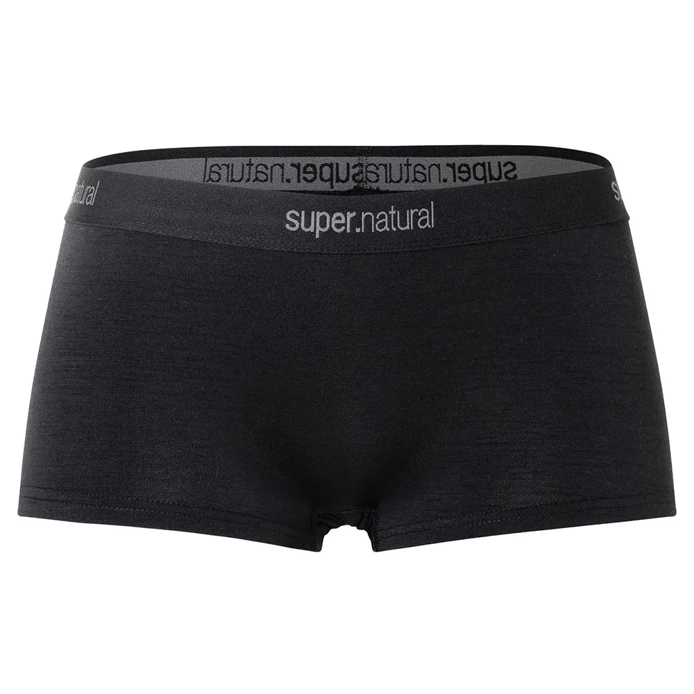 super.natural Semplice Trosor super.natural Semplice Trosor