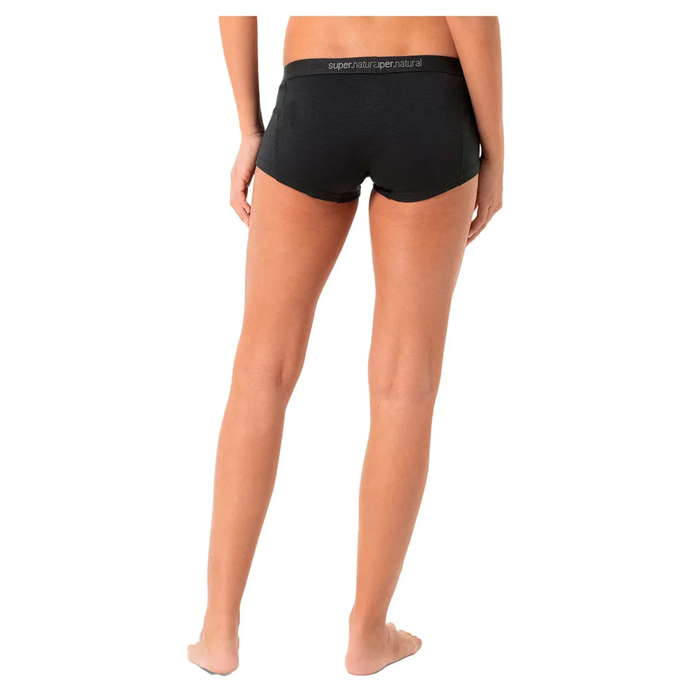 super.natural Semplice Trosor super.natural Semplice Trosor