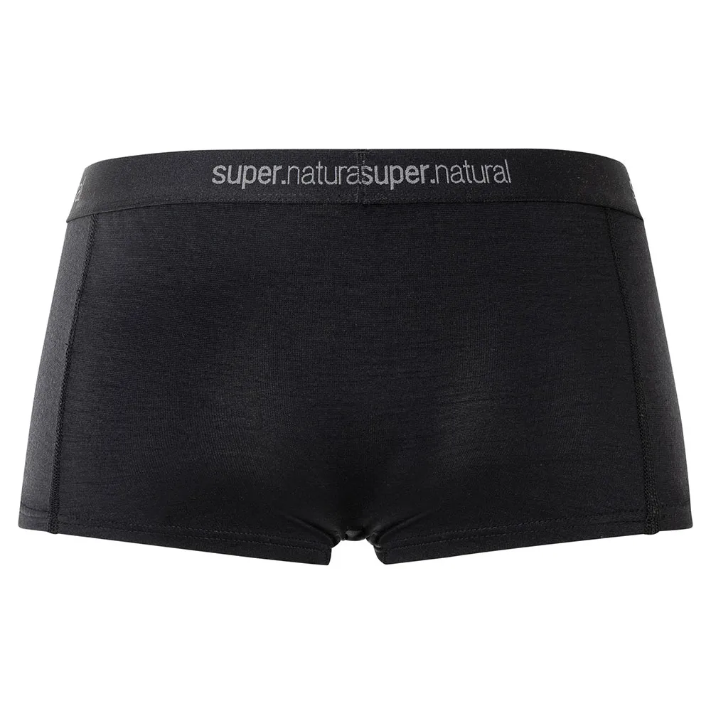 super.natural Semplice Trosor super.natural Semplice Trosor