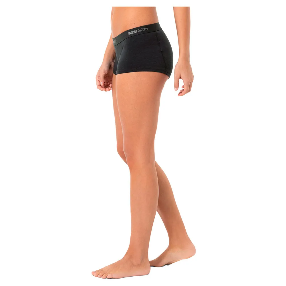 super.natural Semplice Trosor super.natural Semplice Trosor