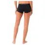 super.natural Semplice Trosor