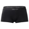super.natural Semplice Trosor